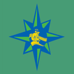 St Brendans Primary School