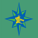 St Brendans Primary School APK