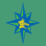 St Brendans Primary School Zeichen