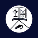 St John Bosco Primary School APK