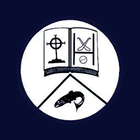 St John Bosco Primary School Zeichen