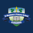 St Moninnas Primary School