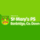 St Mary's Banbridge PS APK