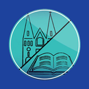 St Patricks Armagh APK