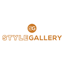 Style Gallery APK
