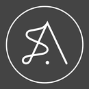 Sarah Alexandra Boutique APK
