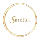 Saretta APK