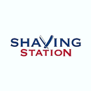 Shaving Station APK