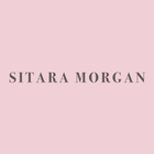 Sitara Morgan icône