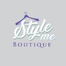 Style Me Boutique APK