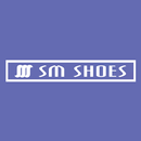 SM Shoes APK