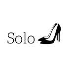 Solo Shoes icône