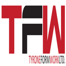 Tyrone Form Work APK