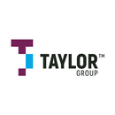 Taylor Group APK
