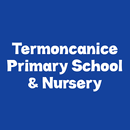 Termoncanice PS APK