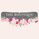 The Boutique Portglenone APK