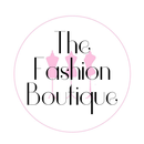 The Fashion Boutique APK