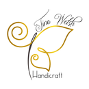 Tina Welsh APK