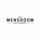 Thee Mensroom APK