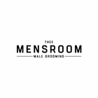 Thee Mensroom icône