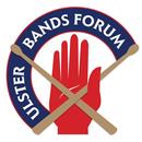 Ulster Bands Forum APK