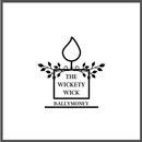The Wickety Wick APK