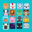 Blooket Tower Game Play