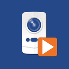 Icona Vidéo'alerte