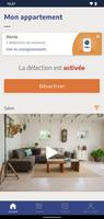 3 Schermata Vidéo'alerte