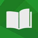 NMG Content Viewer APK