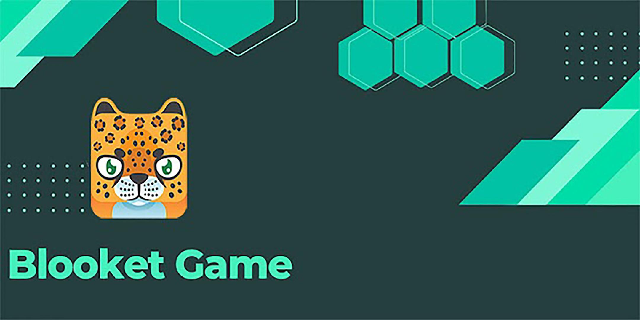 Blooket Tower Mobile Game APK error-502-bad-gateway-meaning