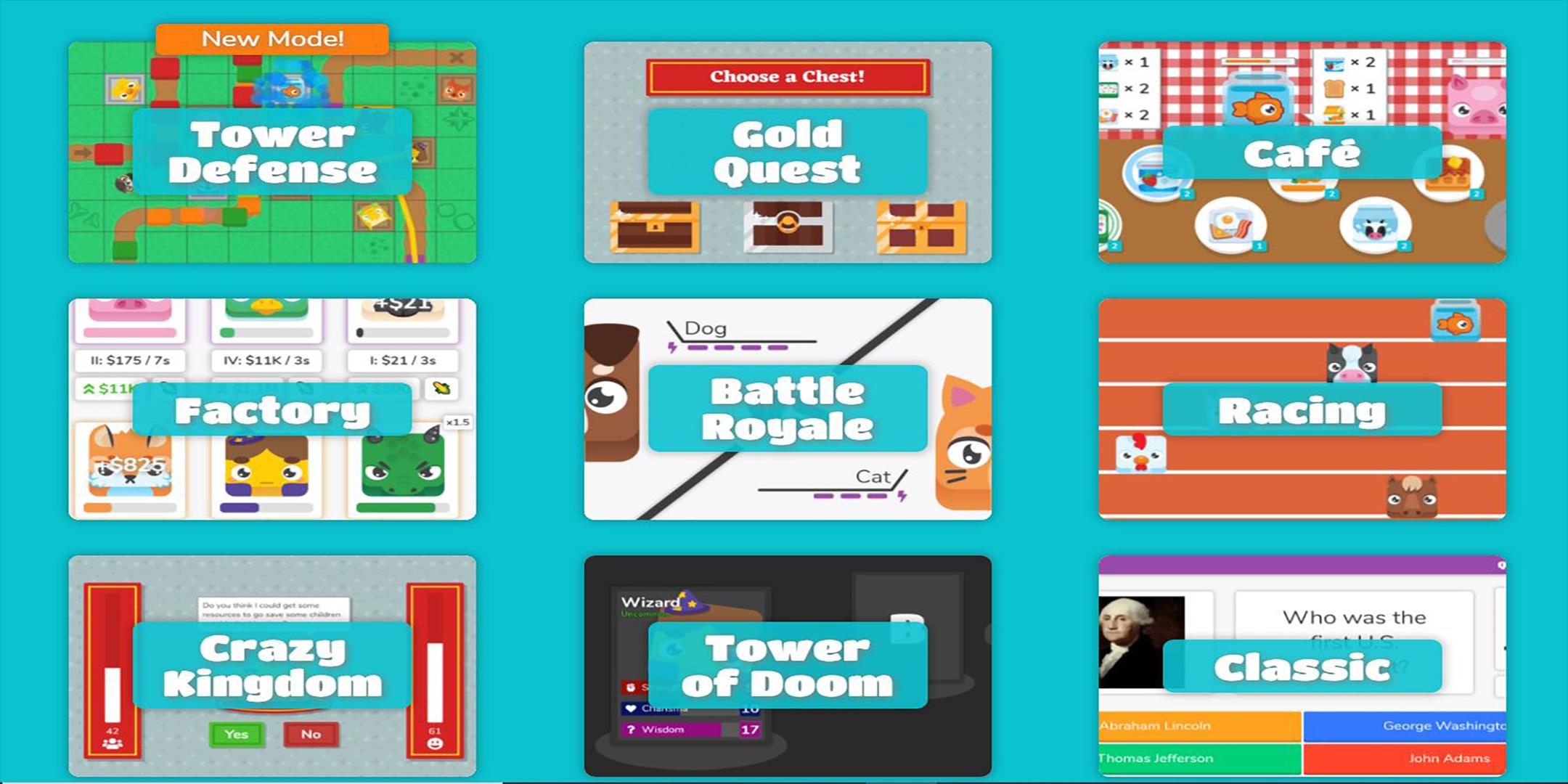Blooket Tower Defense APK for Android Download Blooket Tower Defense APK for Android Download
