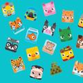 ”Blooket Tower Game