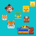 Blooket Tower Of Doom Escape icon