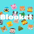 Blooket Tower : mobile game