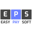 Cable Billing EasyPaySoft