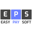 Cable Billing EasyPaySoft APK