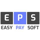 Cable Billing EasyPaySoft icône
