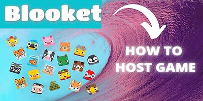 Blooket Tower Defense 3 ภาพหน้าจอ 2