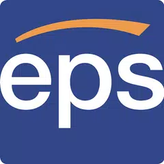 EPS Télésurveillance アプリダウンロード