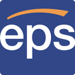 EPS Télésurveillance