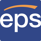 EPS Télésurveillance icône