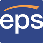 EPS Télésurveillance иконка