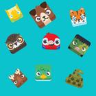 Blooket Tower Defense icon