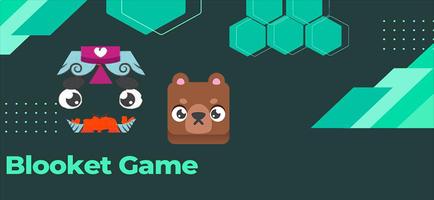 Blooket Pacman Tower 截图 1