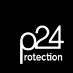Protection 24 by EPS 圖標