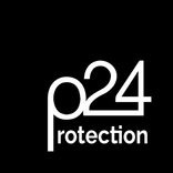 Protection 24 by EPS