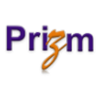 Prizm Kiosk আইকন