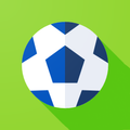GFX Tool for eFootball 2020