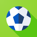 GFX Tool for eFootball 2020 APK